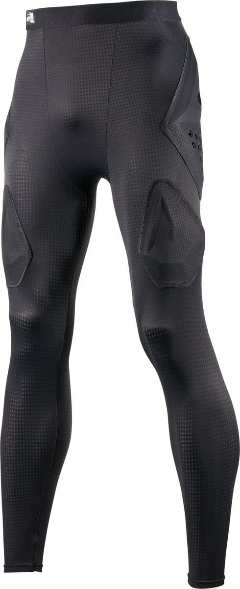 Oneal DIRT Crash Protector Broek -