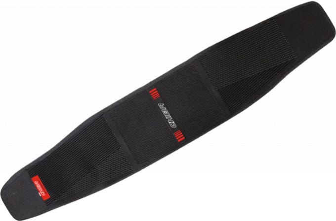 Chiba Adult Belt Air