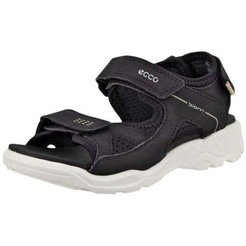 Nette Schoenen Ecco 70060251052