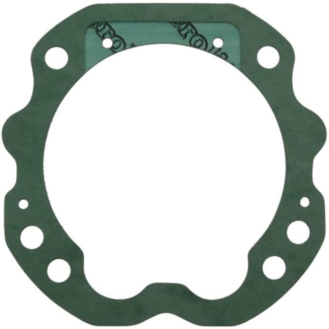Afdichtring, compressor FEBI BILSTEIN 37808