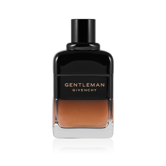 Givenchy Eau De Parfum Reserve Privee Givenchy - Gentleman Givenchy Eau De Parfum Réserve Privée  - 100 ML