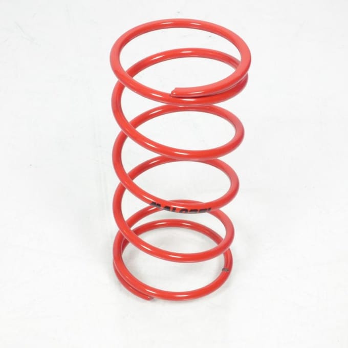 koppelingsveer malossi voor scooter mbk 50 nitro 29 7046.r0 nieuw