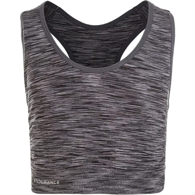 Meisjesbeha Endurance Civita