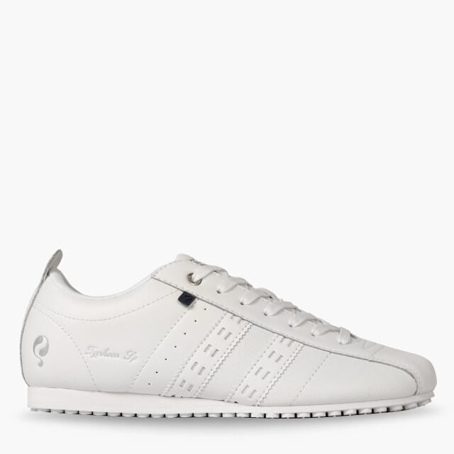 Heren Sneaker Typhoon SP - Wit