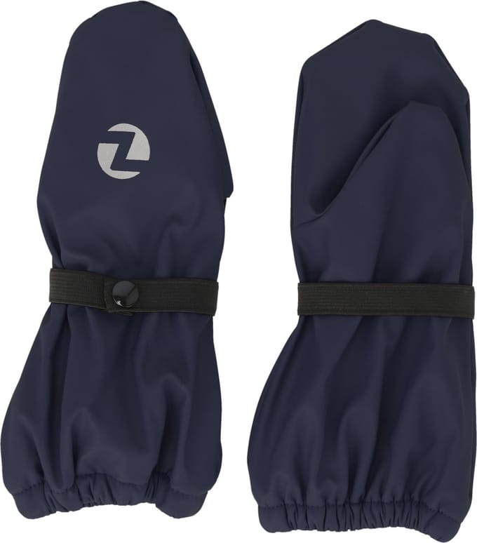 ZIGZAG Handschuhe Amaze