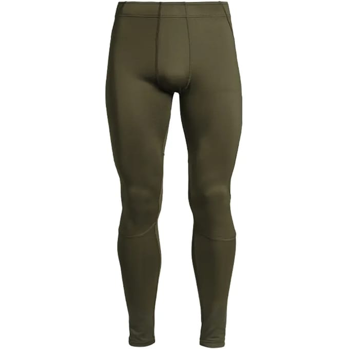 Legging A10 Equipment Thermo Performer 0°C > -10°C