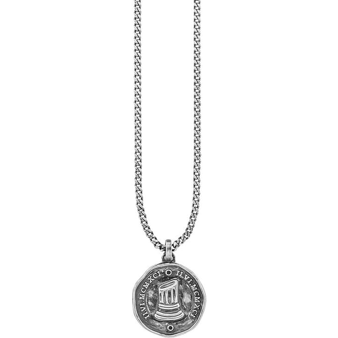 Caï Ketting 132240186