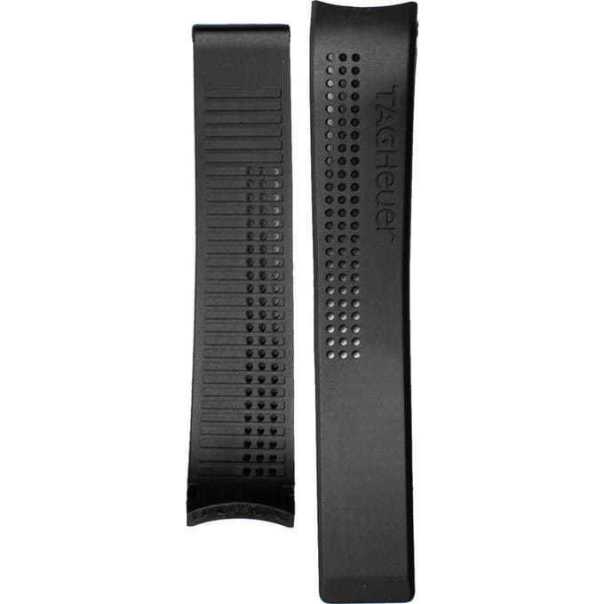 TAG Heuer FT6007 FT6014 - Carrera band