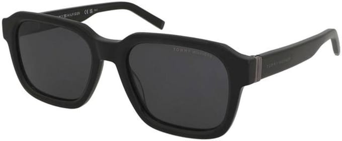 Tommy Hilfiger Sunglasses TH 2310/S 807IR 53