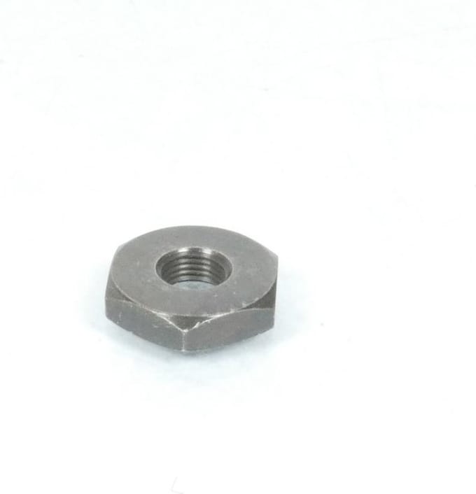 Koppelingsmoer M10, 100 mm, voor scooter MBK 50 Booster One 2013-2017, nieuw