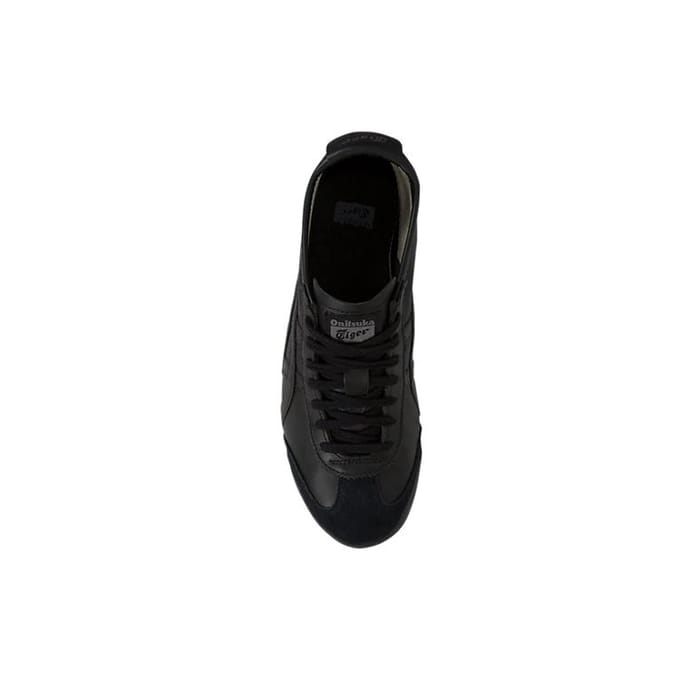 Onitsuka Tiger Mexico 66 Noir D4J2L-9090 40.5