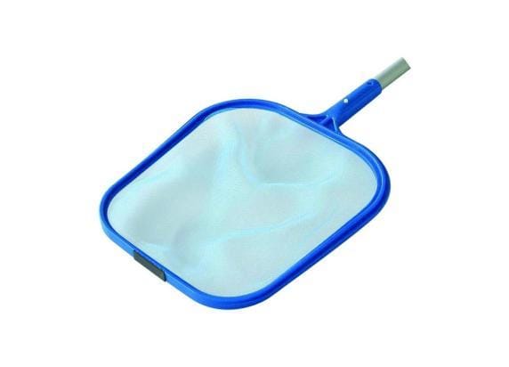 Kokido Schepnet bladskimmer met alu steel 122cm