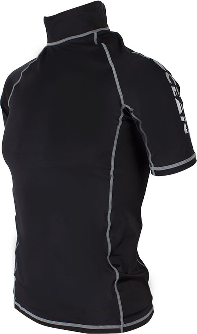 Heren Lycra shirt S
