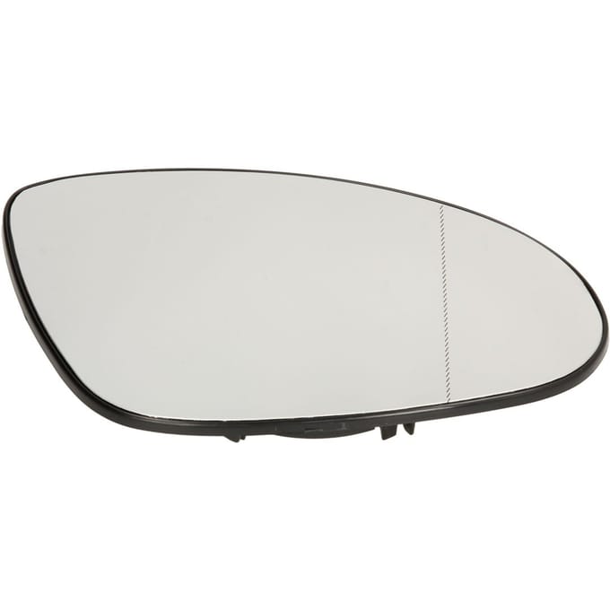 Spiegelglas, buitenspiegel BLIC 6102-02-2001818P