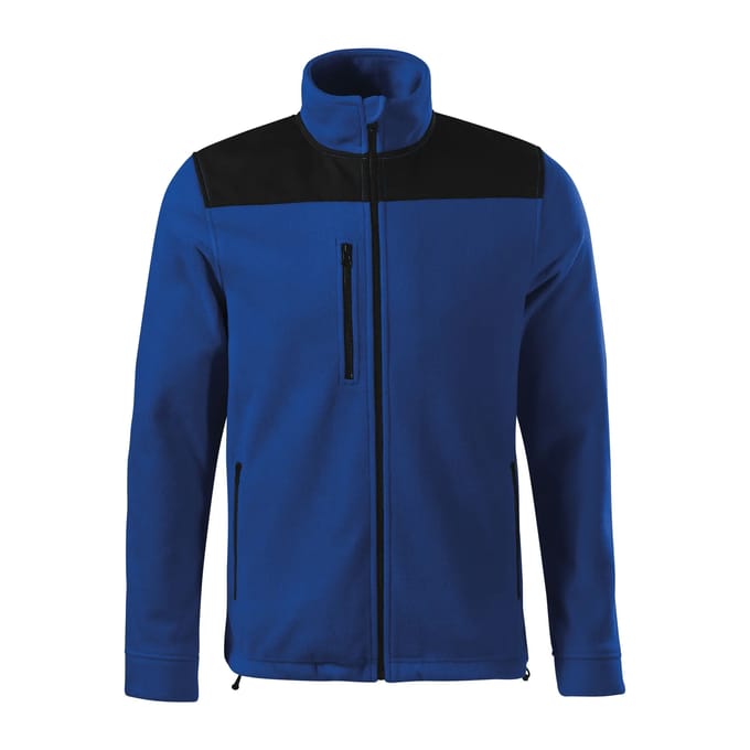 Fleece Rimeck Effect 530
