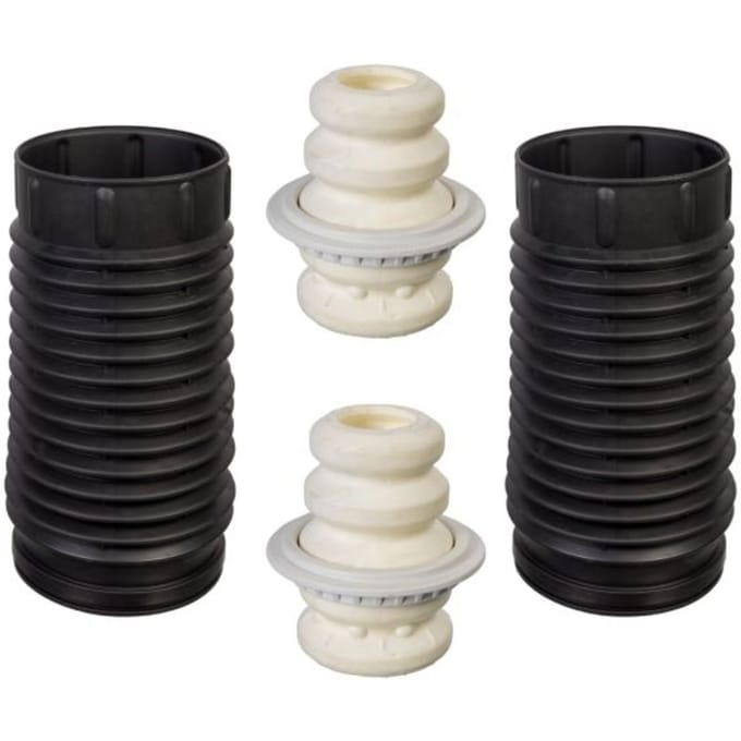 Aanslagbuffer, ophanging FEBI BILSTEIN 109376