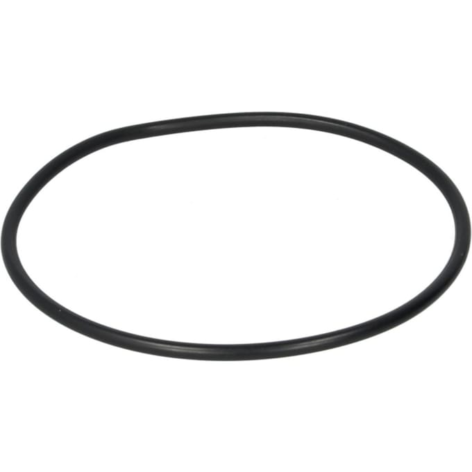 O-ring, versnellingsbak EURORICAMBI 95531553