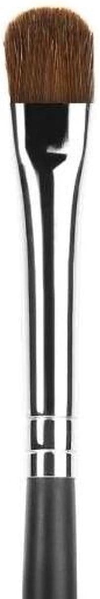 INGLOT Makeup Brush 13P | Makeup Kwast