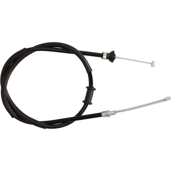 Kabel, parkeerrem ABE C7F004