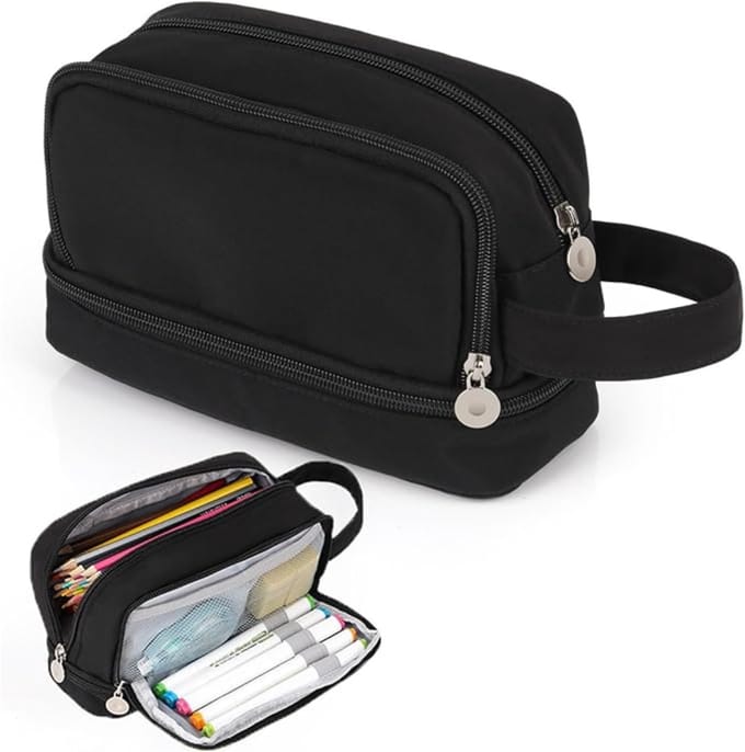 CLGP® Etui - Pennenzak - Schooletui