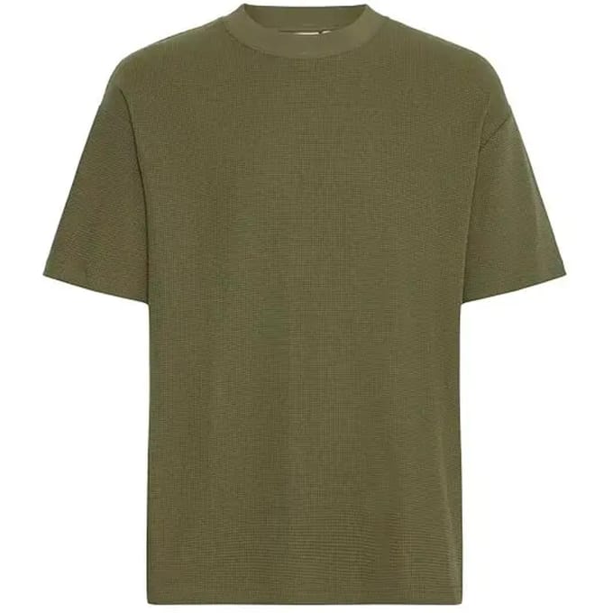 T-shirt Solid Raul
