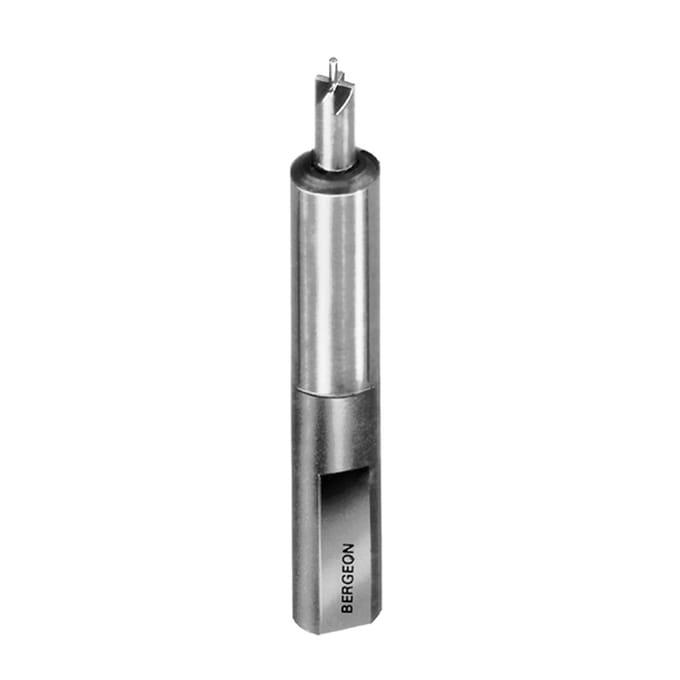 Penfrees Ø 6,0 mm Bergeon