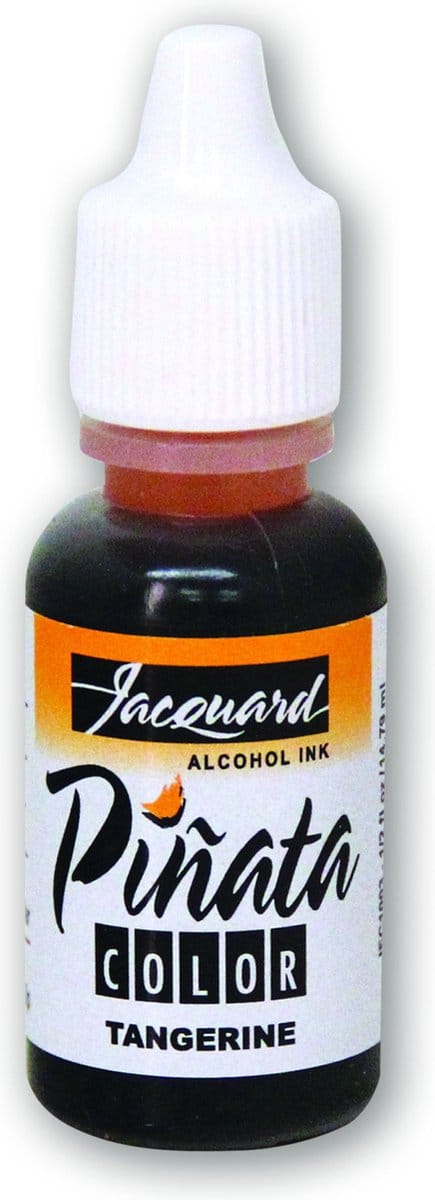 Piñata 003 Tangerine 14ml