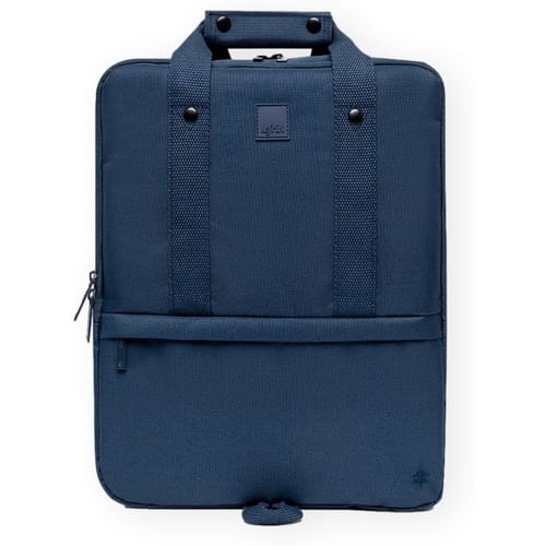Laptoptas Lefrik Smart Daily Backpack - Naivy