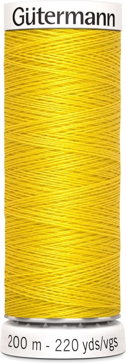 Gutermann Polyester Naaigaren 200meter-177