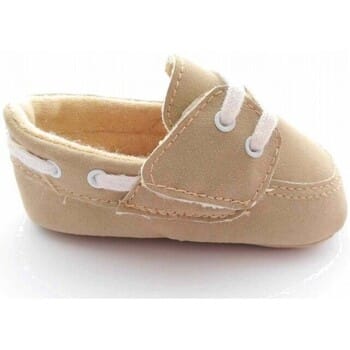 Bootschoenen Colores 121310 Tostado