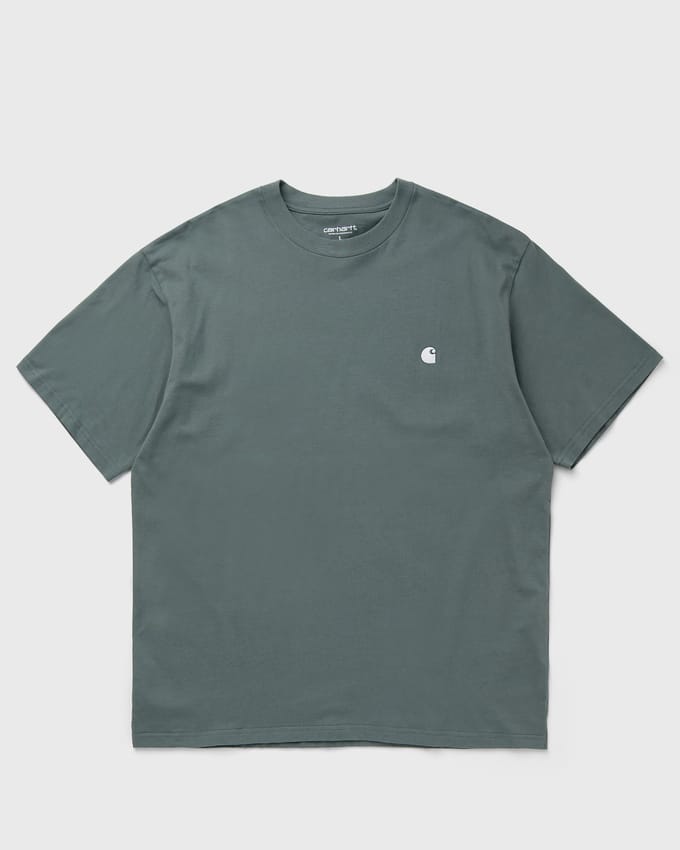 S/S Madison Tee