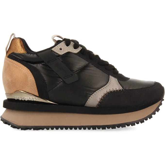 Sneakers Gioseppo