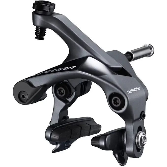 achterremklauw Shimano br-r8000 ultegra 51 mm