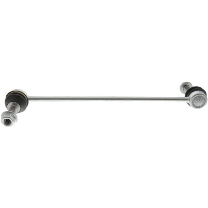 Stabilisatorstang MOOG FD-LS-15239