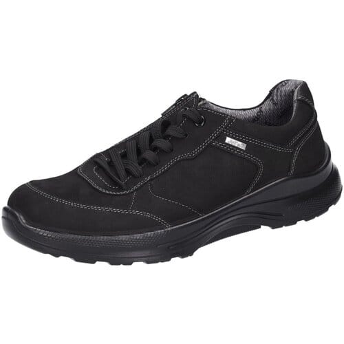 Wandelschoenen Jomos -