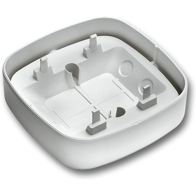 Steinel Opbouwadapter Accessoires Bewegingssensor - 000363