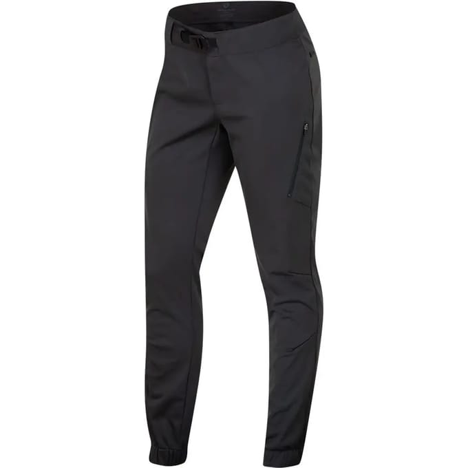 Damesbroek Pearl Izumi Summit Amfib Lite