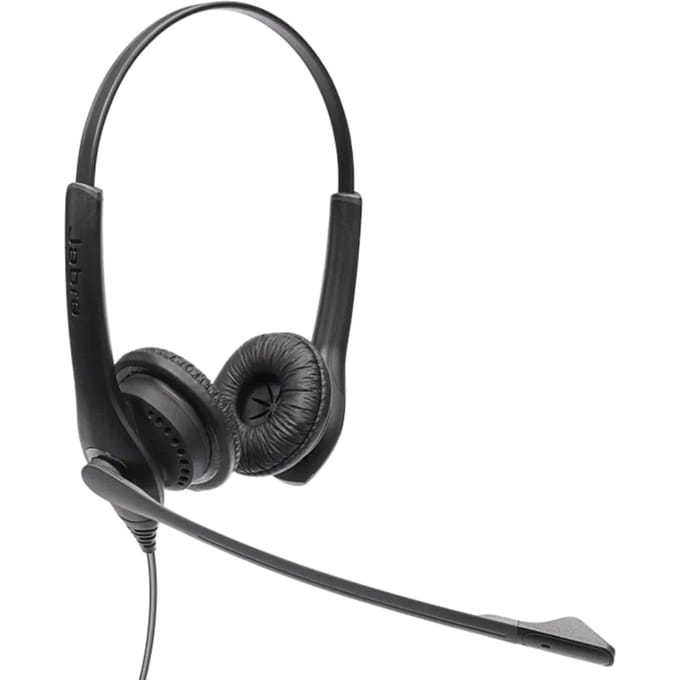 Jabra Biz 1100 EDU USB-A