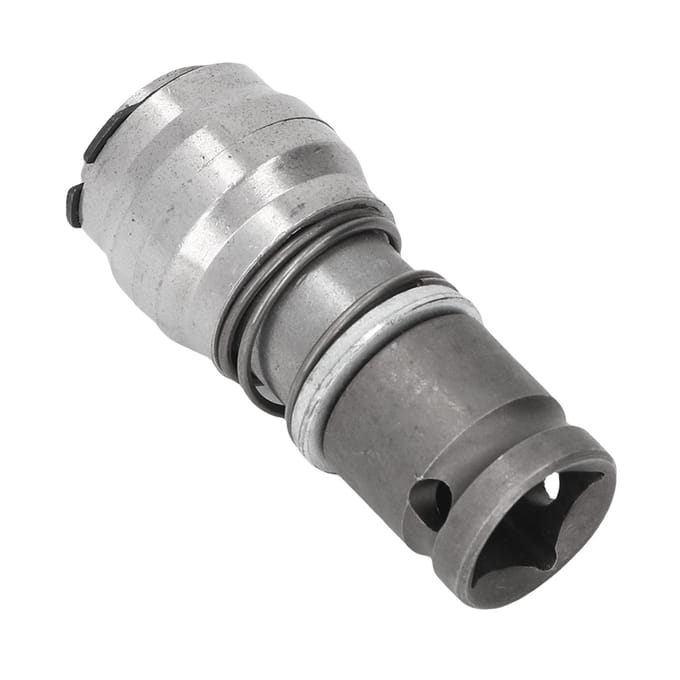 8 stuks Slagboormachine naar Hamer Adapter Converter Elektrische Hamer Conversiekop Multifunctioneel