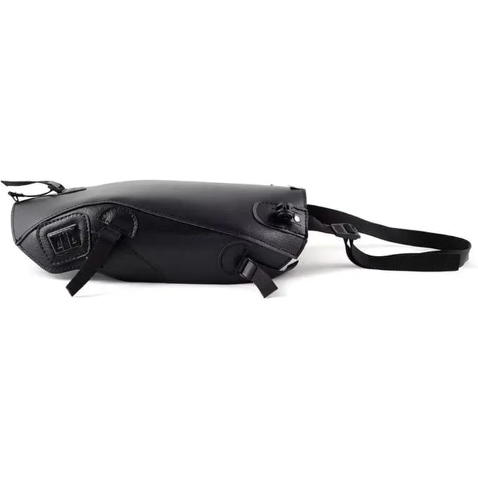 Motortankmat Bagster Aprilia Mana 850 2007-2015