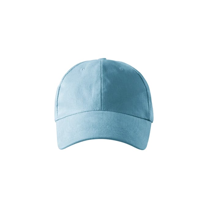 Baseball cap Malfini 6P 305