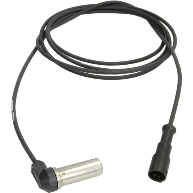 Sensor, wielsnelheid WABCO 4410328620