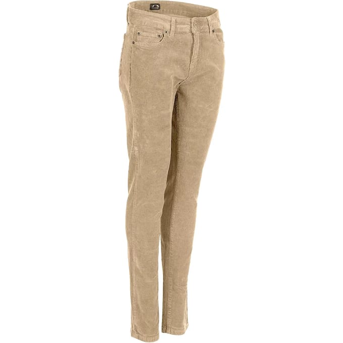 Damesbroek Baleno Valentine