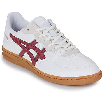 Lage Sneakers Asics SKYHAND OG