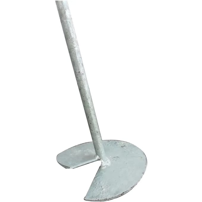 Schroefanker Spinera