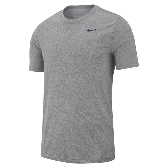 T-shirt Nike Dri-FIT