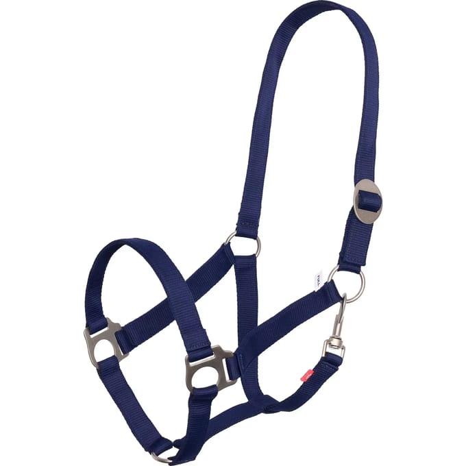 Halster voor paarden Imperial Riding Economic
