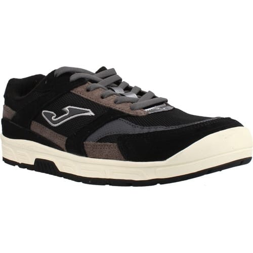 JOMA BF111JW2601 CR111 JUNIOR BAREFOOT 2 Zwart 36 EU