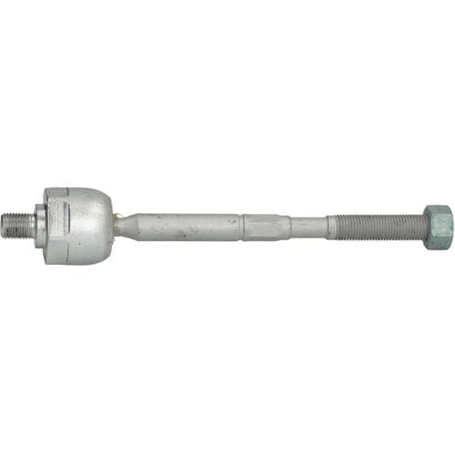 Schaeffler Fag Spoorstang FAG 840 1492 10