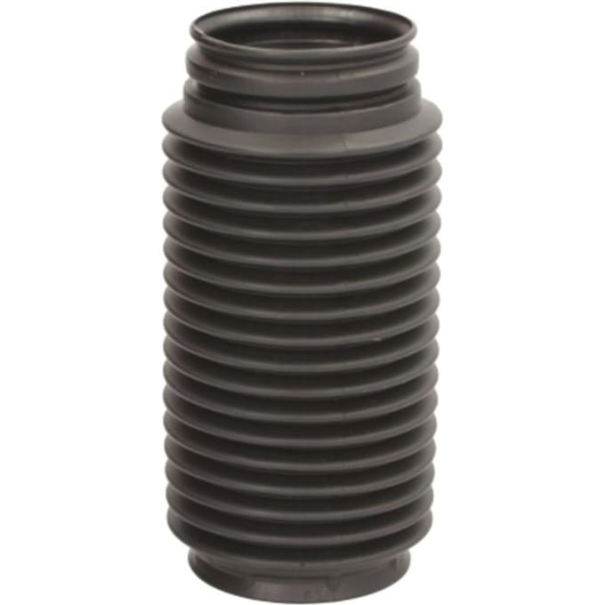 Beschermkap/Ashoes, schokbreker MAGNUM TECHNOLOGY A9G013MT